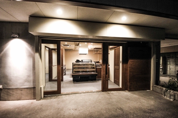 兵庫県伊丹市 ワインバル