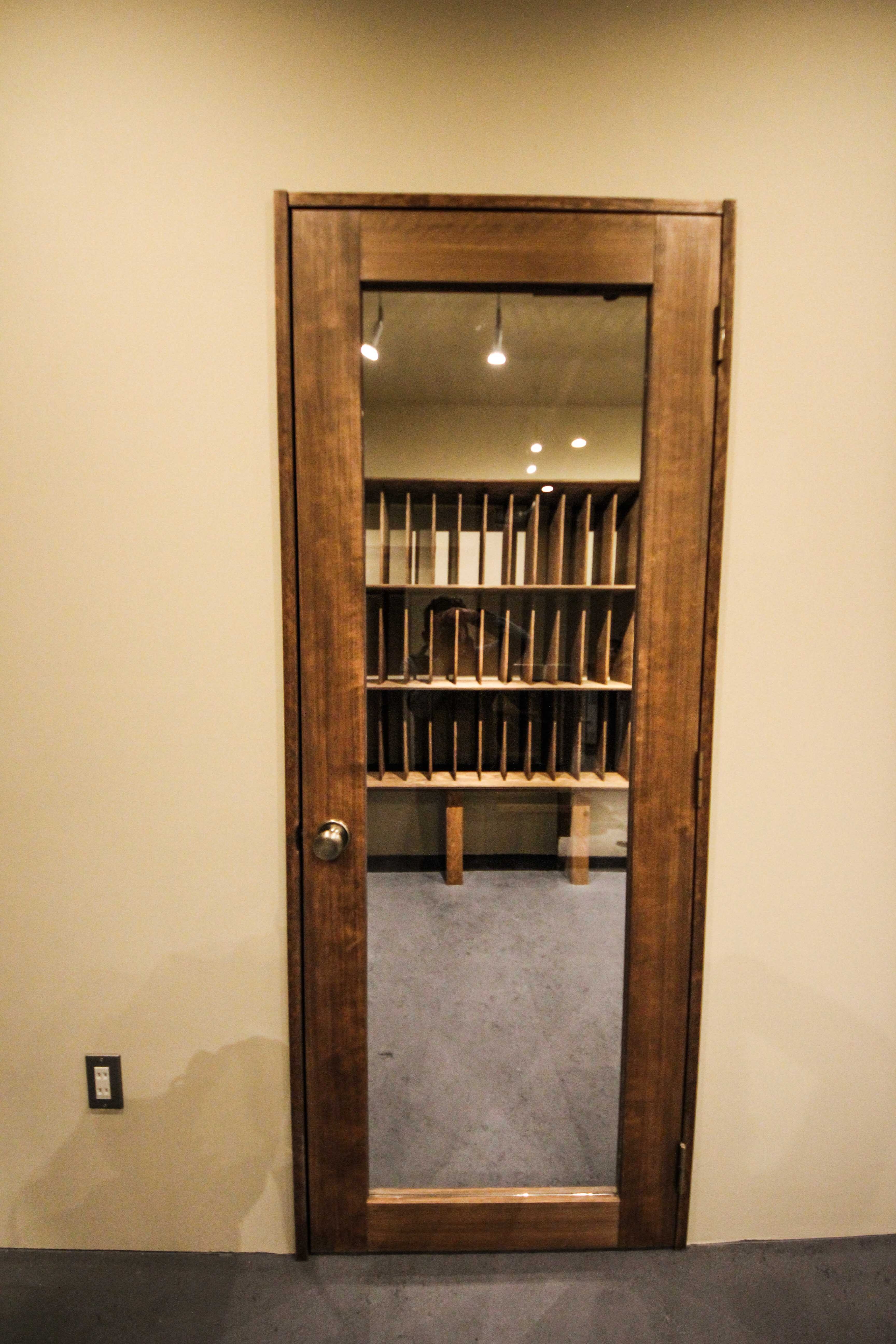 兵庫県伊丹市 ワインバル