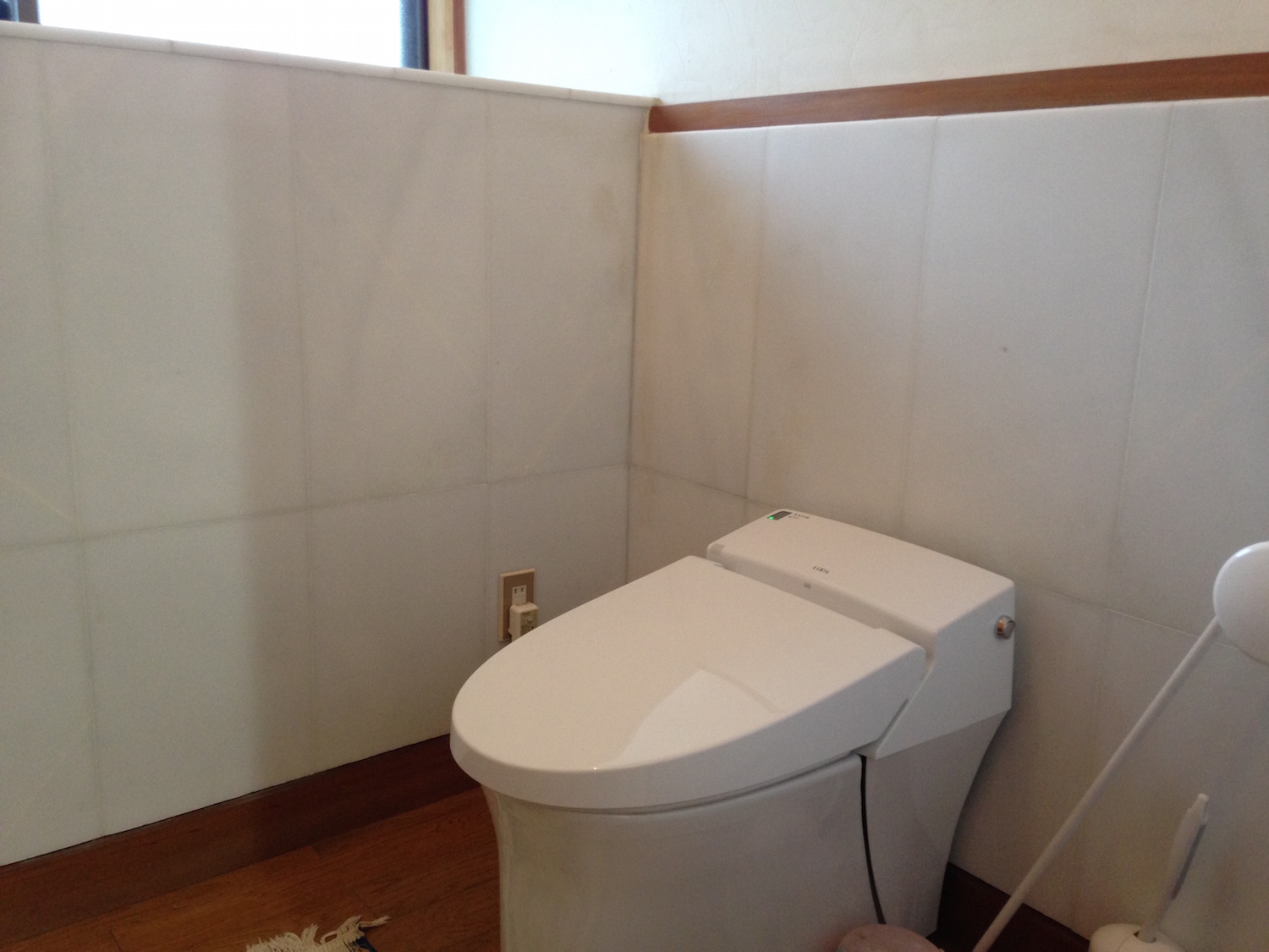 茨城県 住宅水回りリフォーム