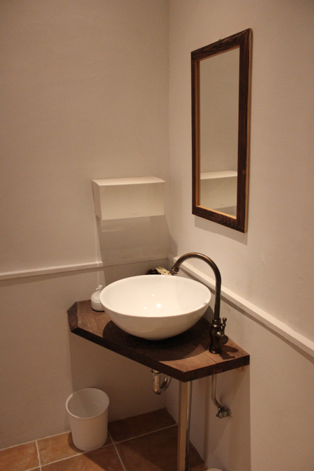 大阪府東大阪市 イタリアンレストラン