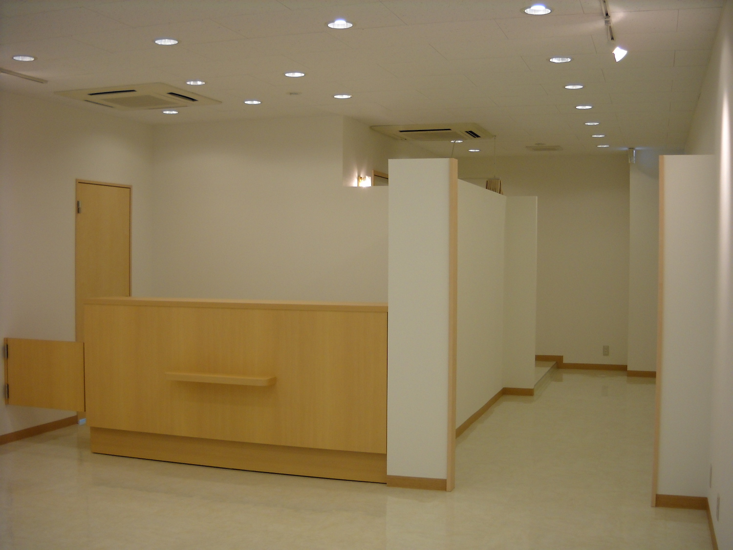 神奈川県 歯科クリニック