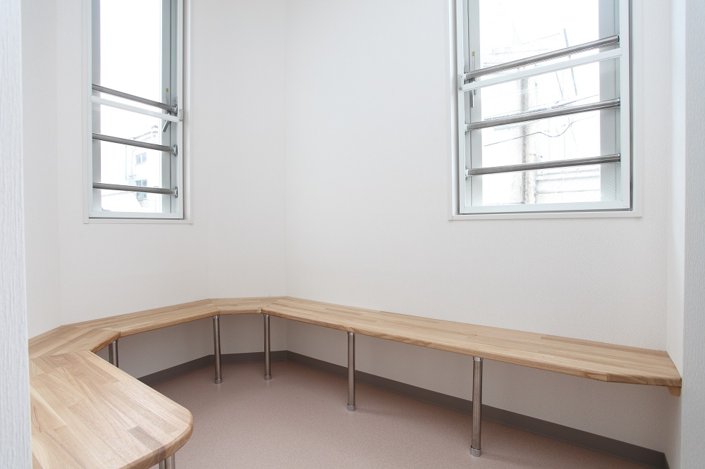 京都府 バレエ教室