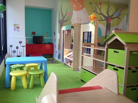 神奈川県 サービス業店舗