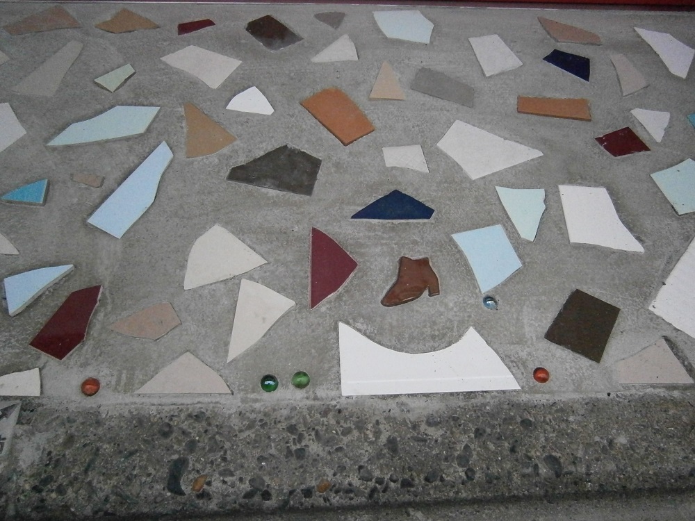 京都府 ハンドメイドシューズ工房とショールーム