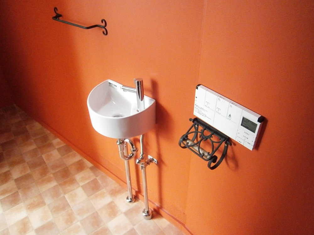 京都府 ハンドメイドシューズ工房とショールーム