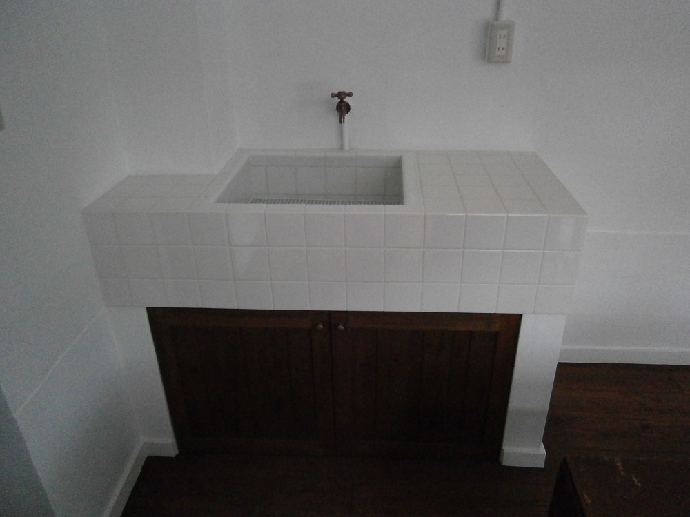 京都府 ハンドメイドシューズ工房とショールーム