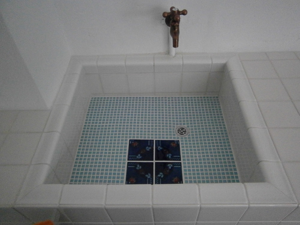 京都府 ハンドメイドシューズ工房とショールーム