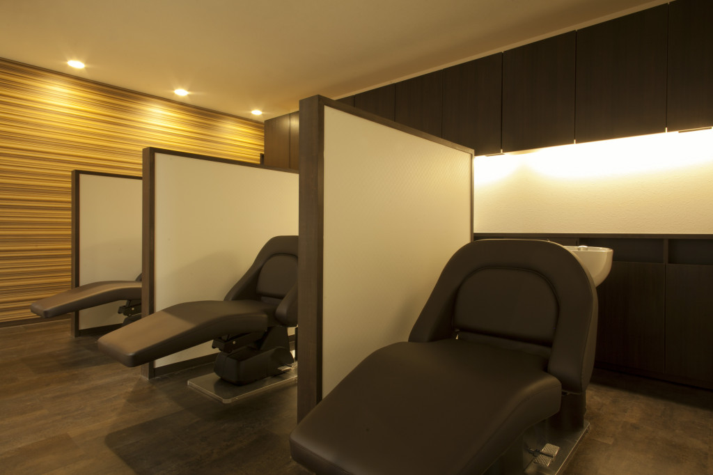 滋賀県 美容院＆フォトスタジオ