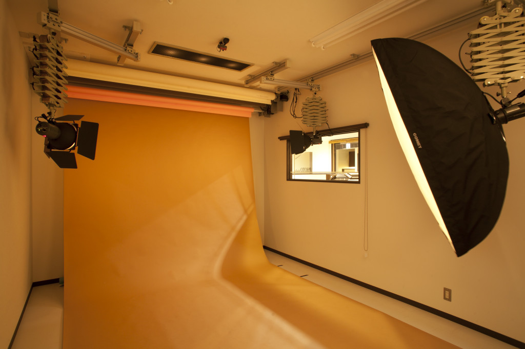 滋賀県 美容院＆フォトスタジオ