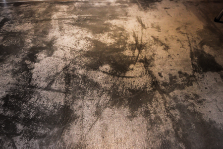 兵庫県 ダイニングバー