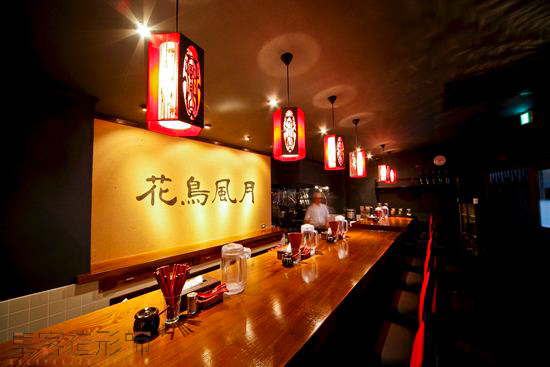 東京都立川市ラーメン屋