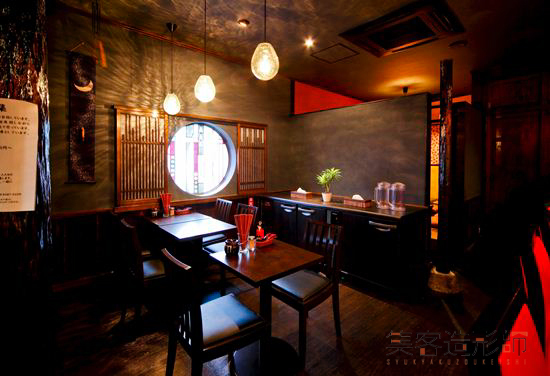 東京都立川市ラーメン屋