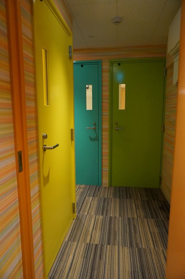 東京都 澁谷 レンタルスタジオ