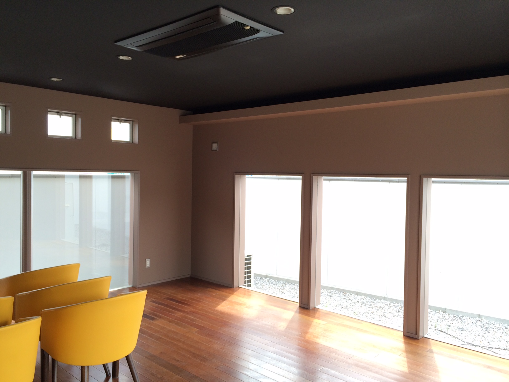 愛知県岡崎市 カフェ