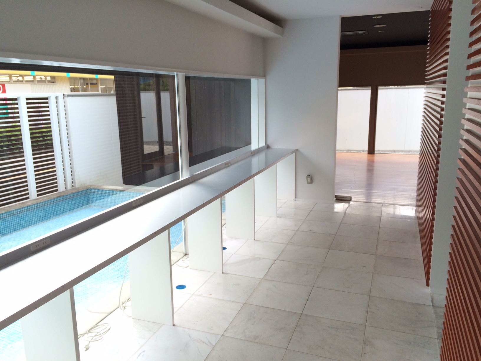 愛知県岡崎市 カフェ