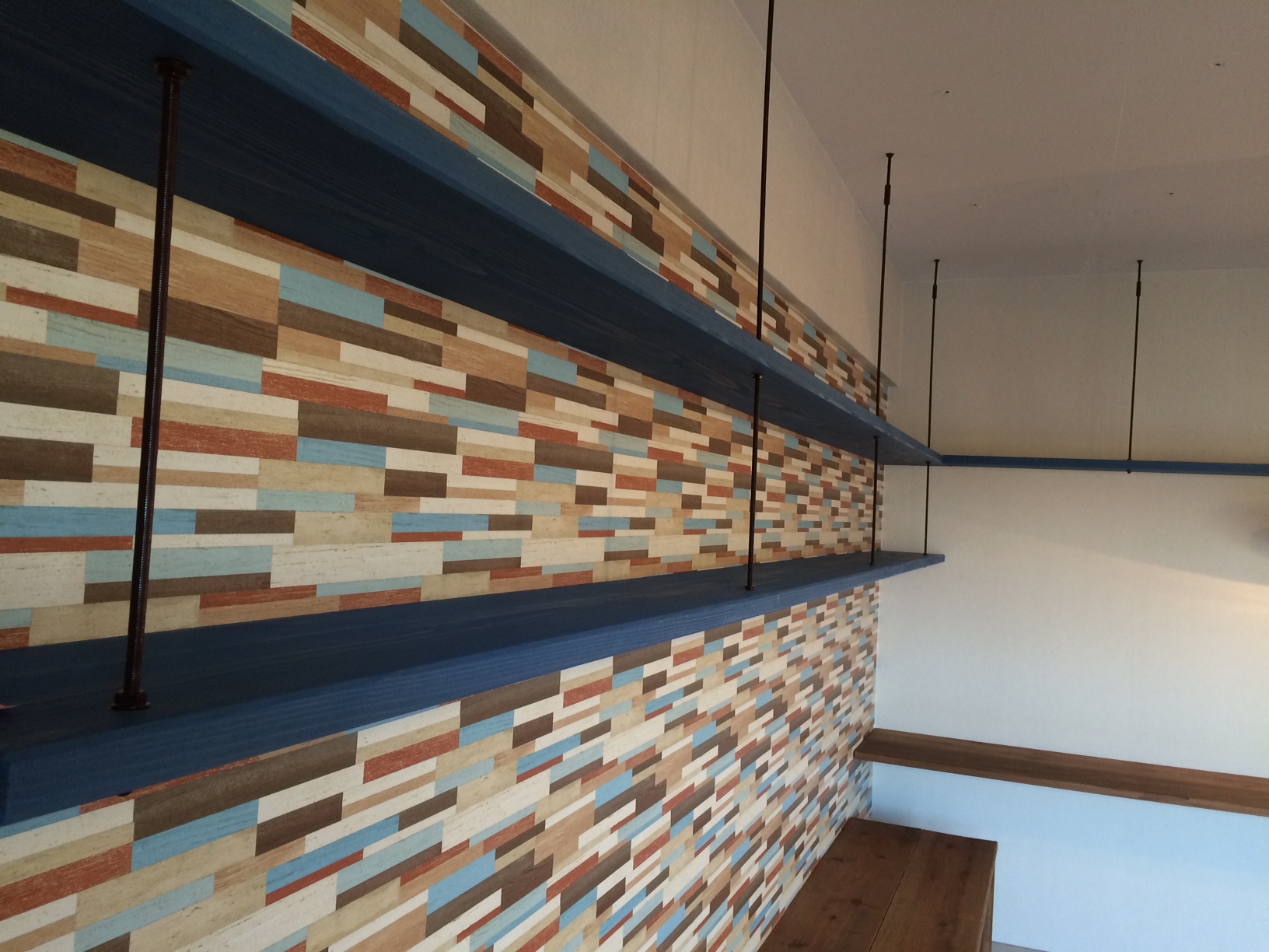 愛知県大府市 マンションリノベーション