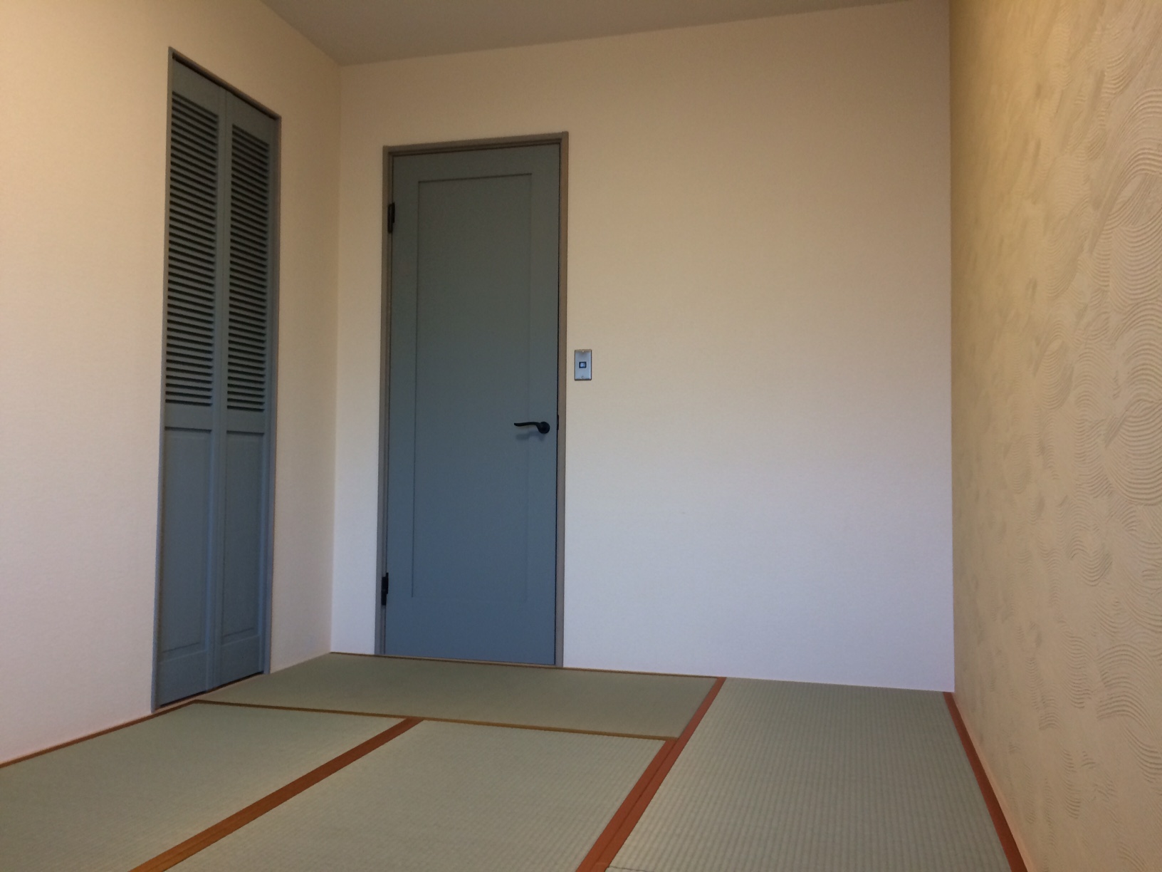 愛知県大府市 マンションリノベーション