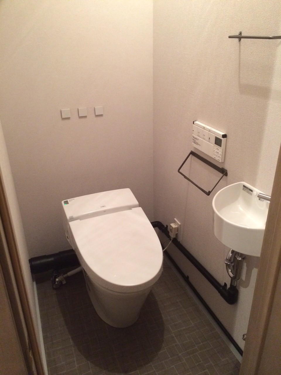 愛知県 マンションリノベーション