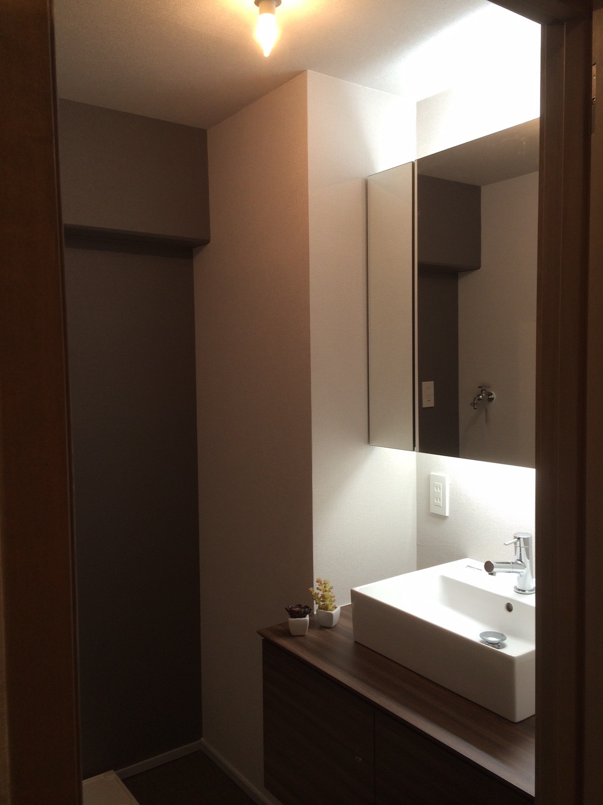 愛知県 マンションリノベーション