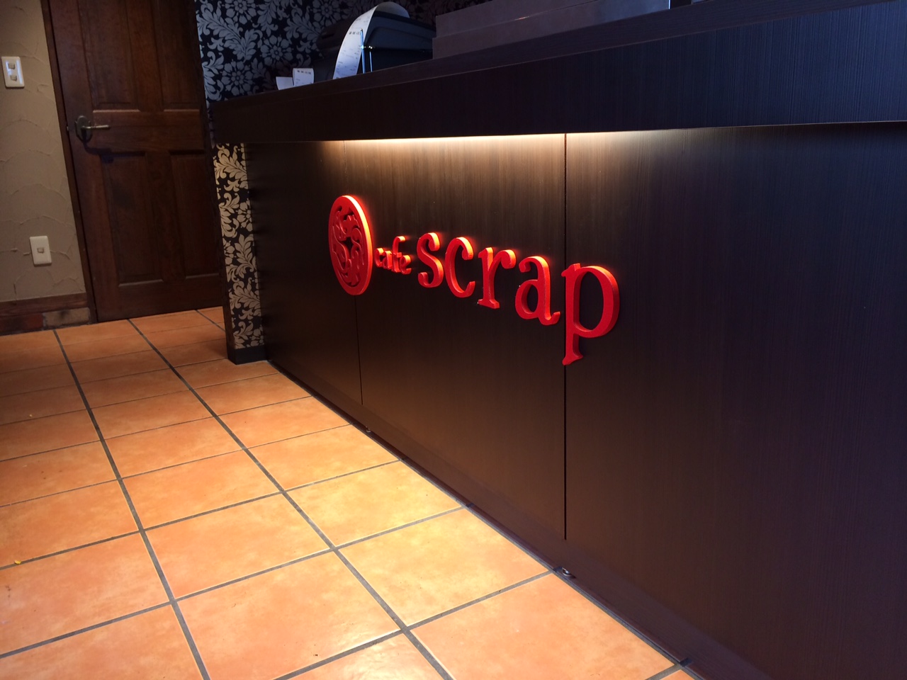 愛知県西尾市 カフェ