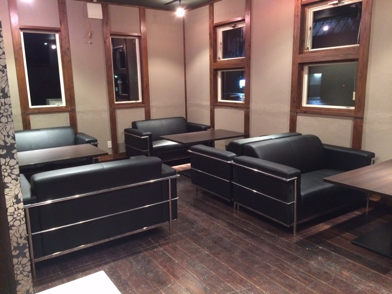 愛知県西尾市 カフェ