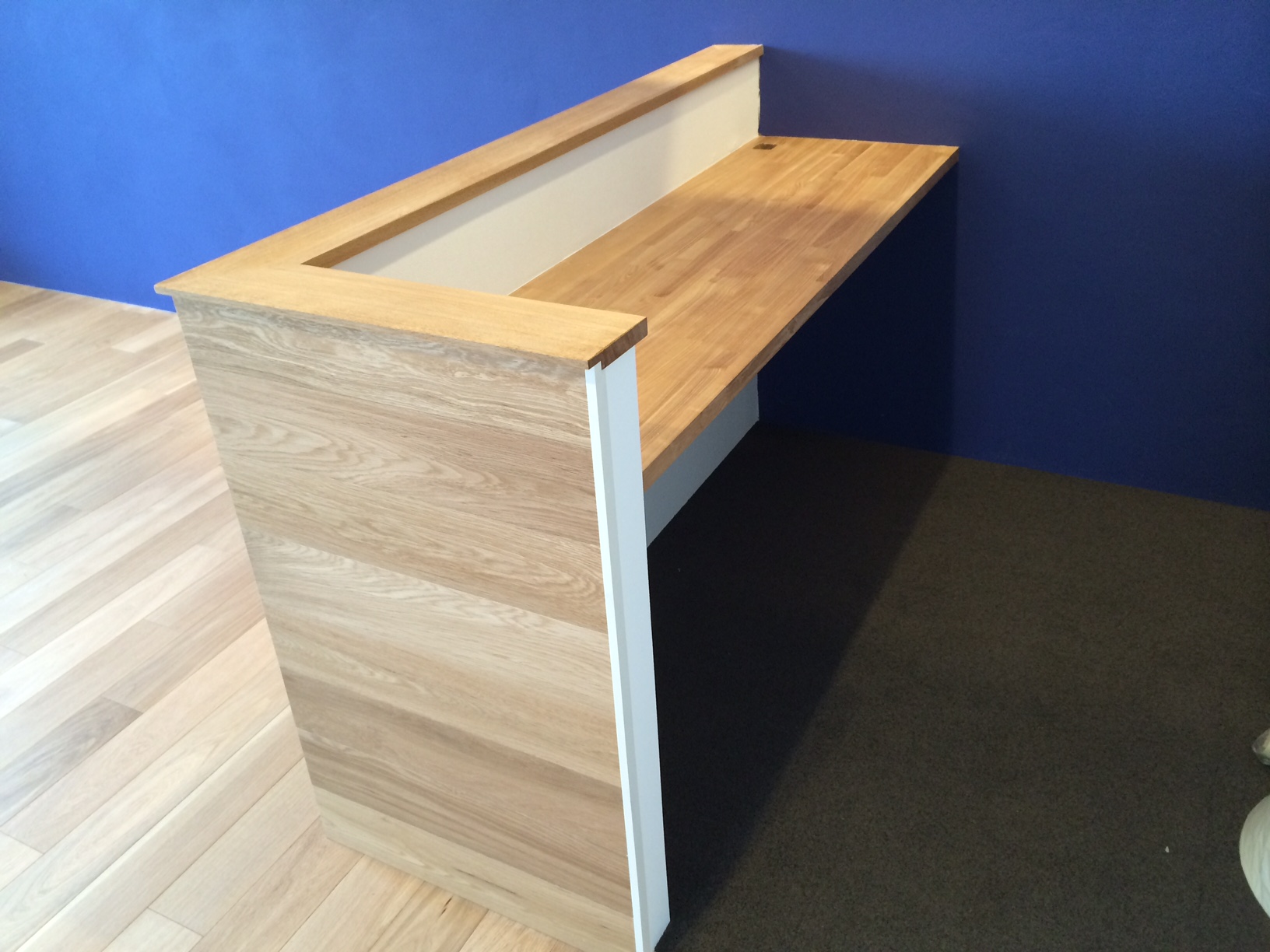 愛知県 マンションリノベーション