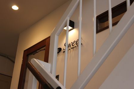 岡山 エステサロン