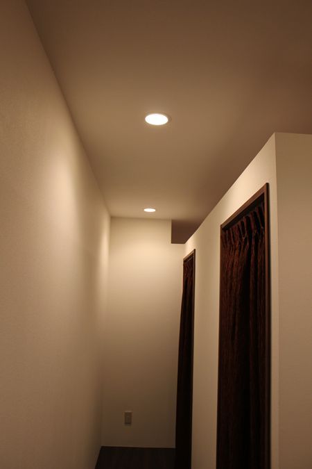 岡山 エステサロン