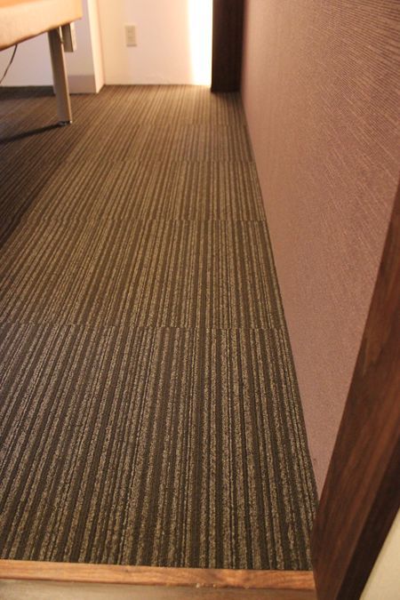 岡山 エステサロン