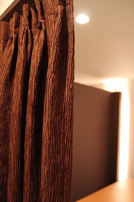 岡山 エステサロン