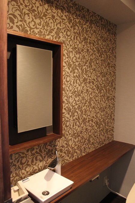 岡山 エステサロン