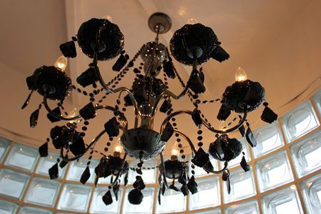 岡山 エステサロン