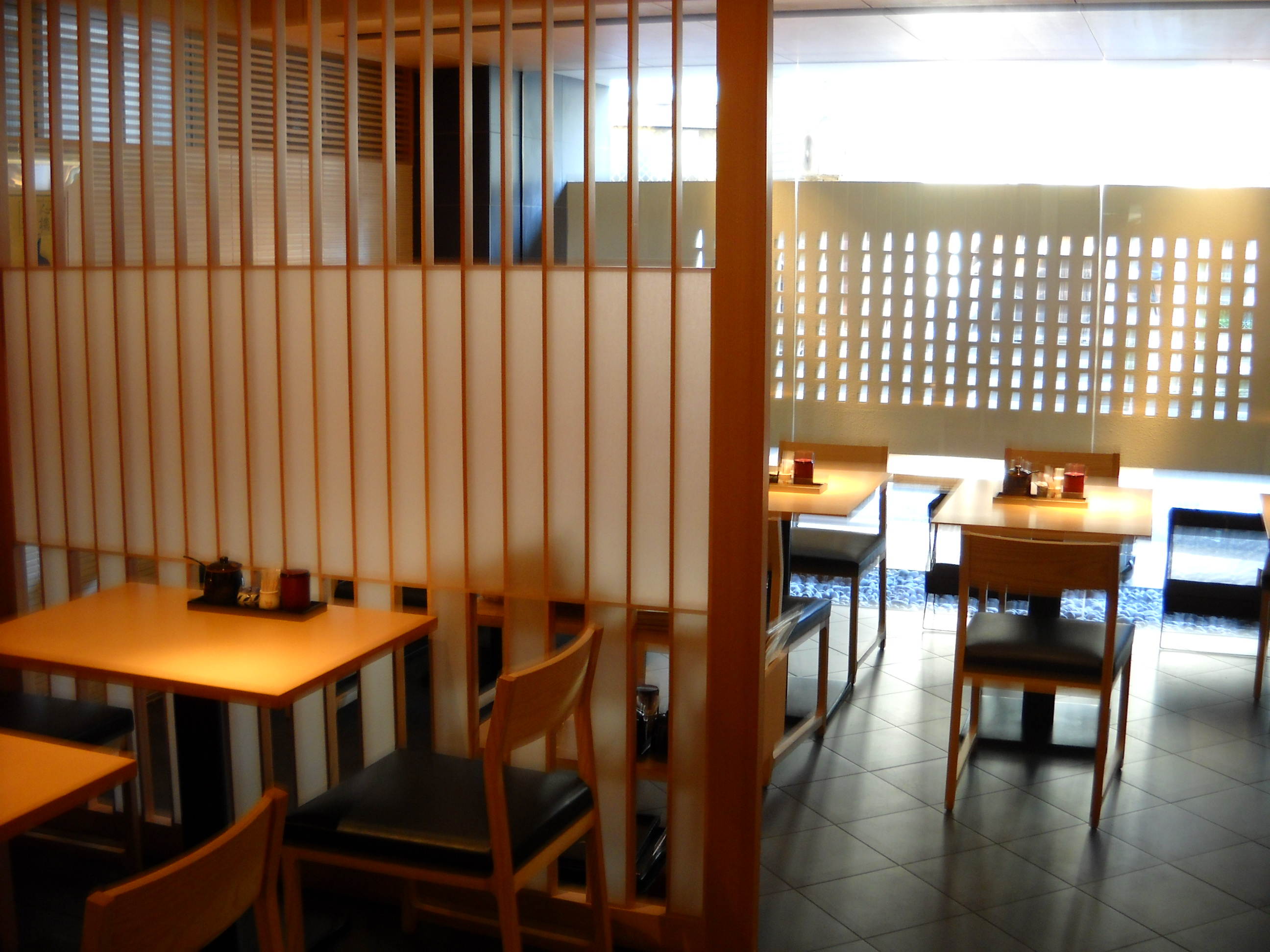 神奈川県横浜市 とんかつ専門店