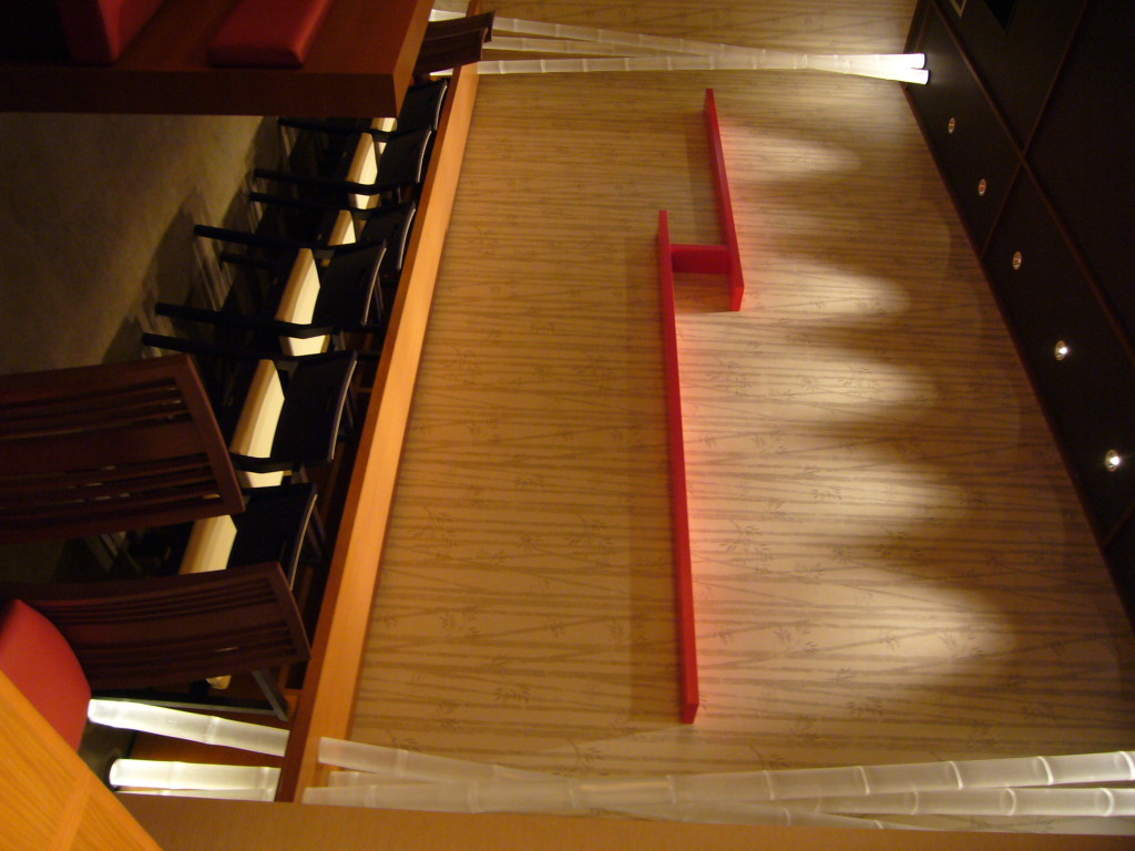 北海道 和風居酒屋