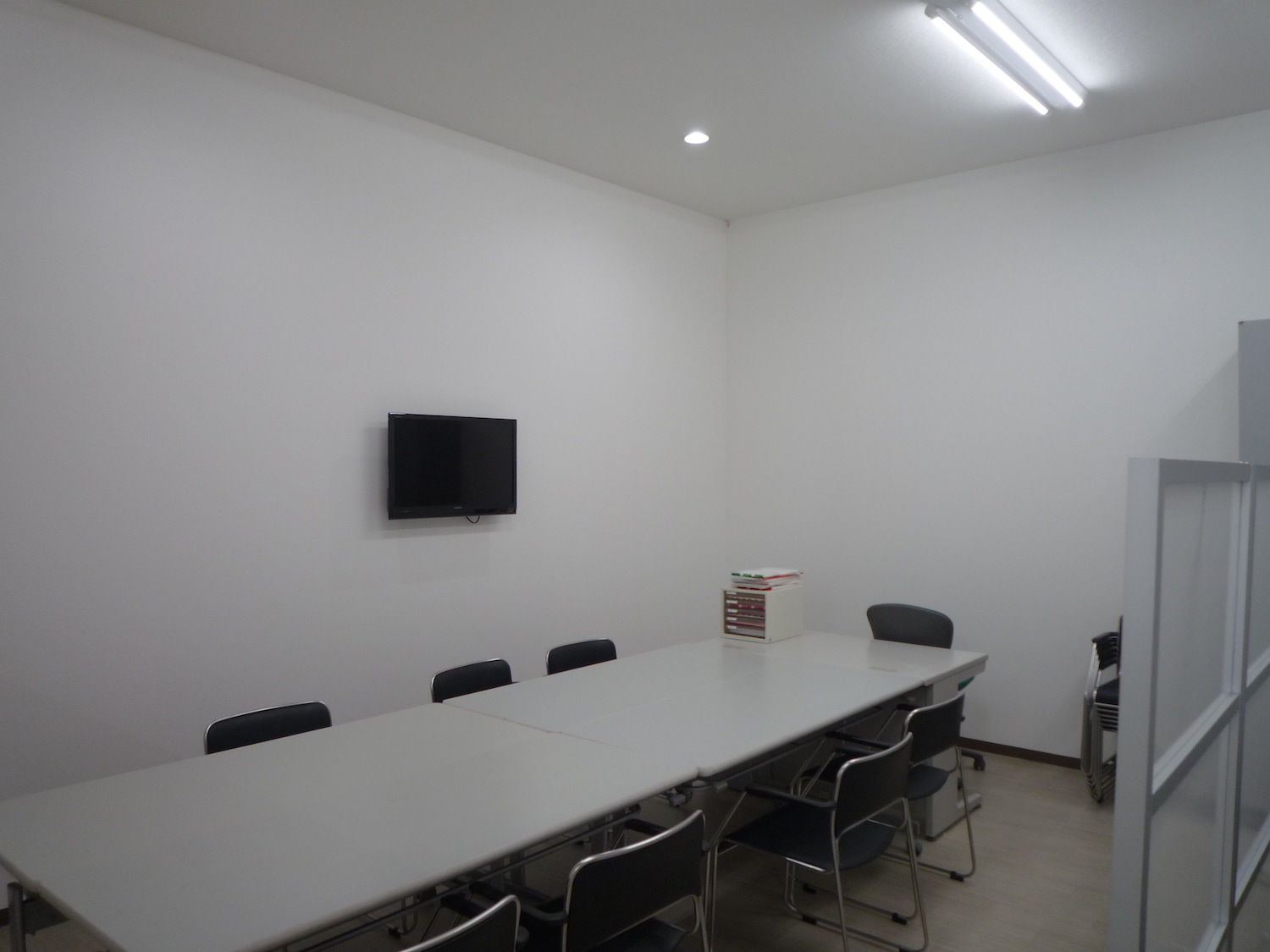 大阪府 カフェ＆福祉施設