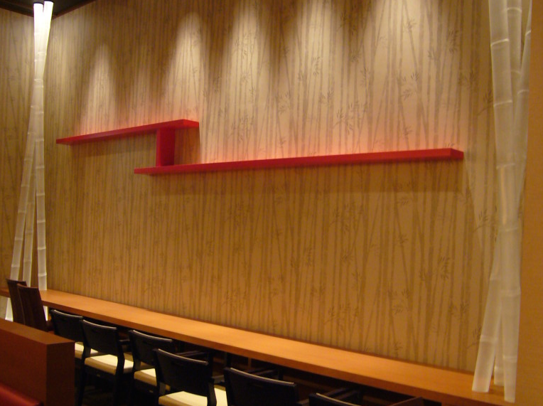 北海道 和風居酒屋