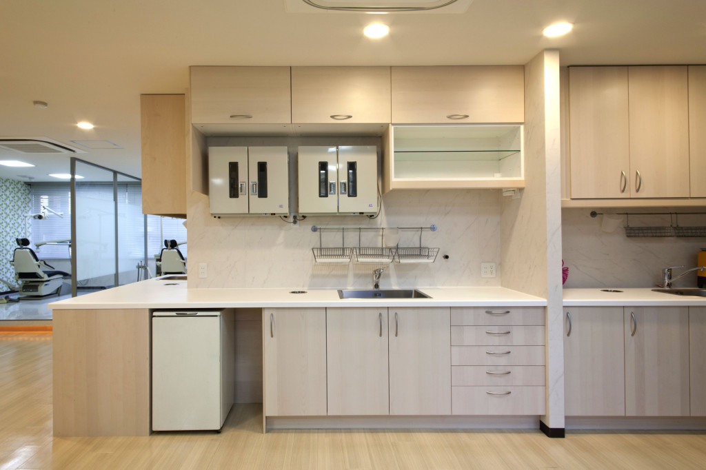 大阪府 歯科医院