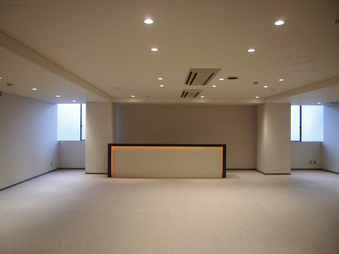 京都府 着物レンタル店