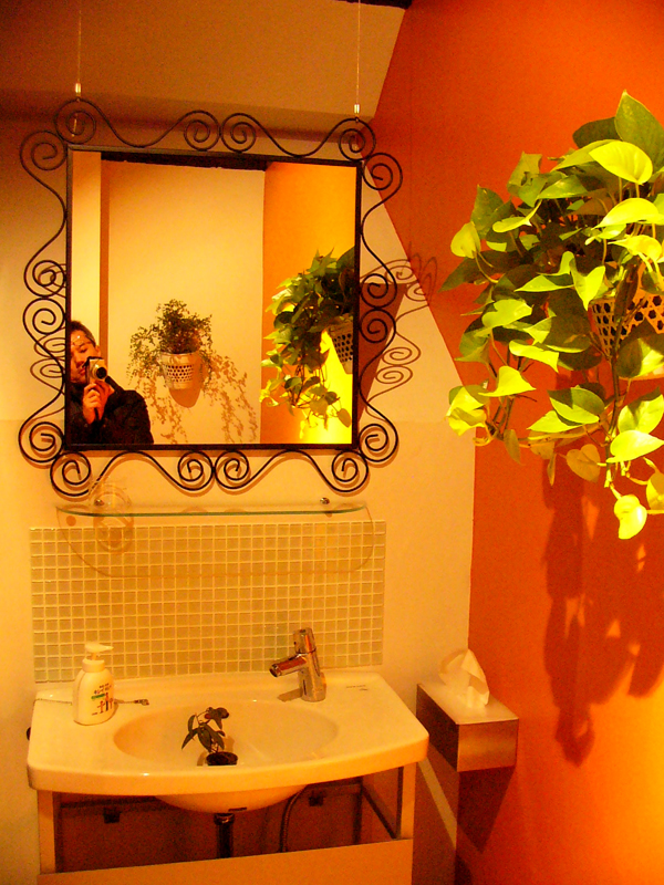 神奈川県 カフェ