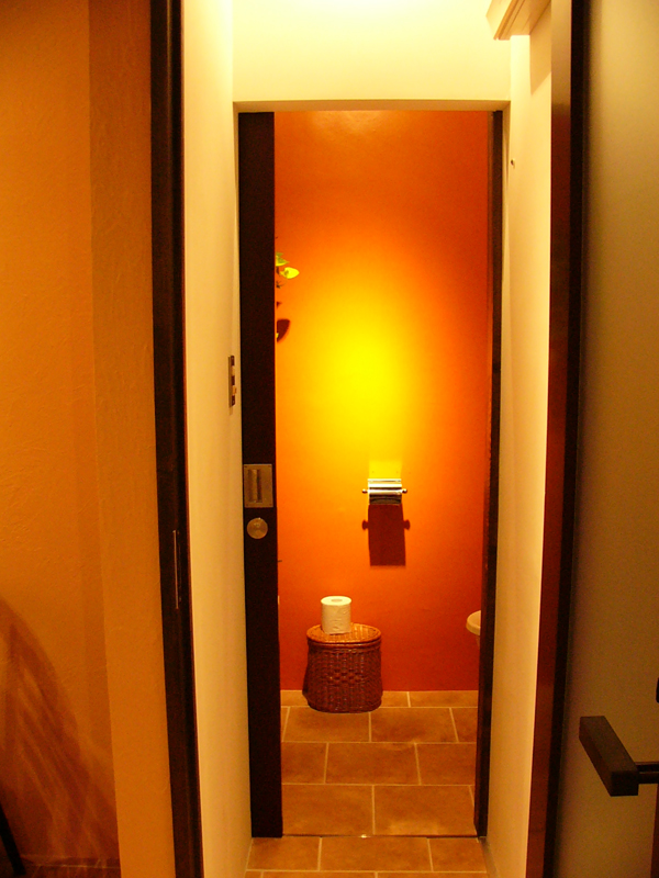 神奈川県 カフェ