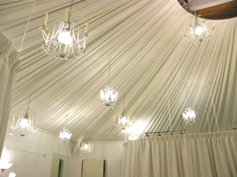 栃木県 ウェディングドレスショップ