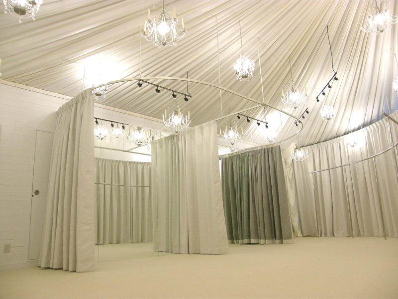 栃木県 ウェディングドレスショップ