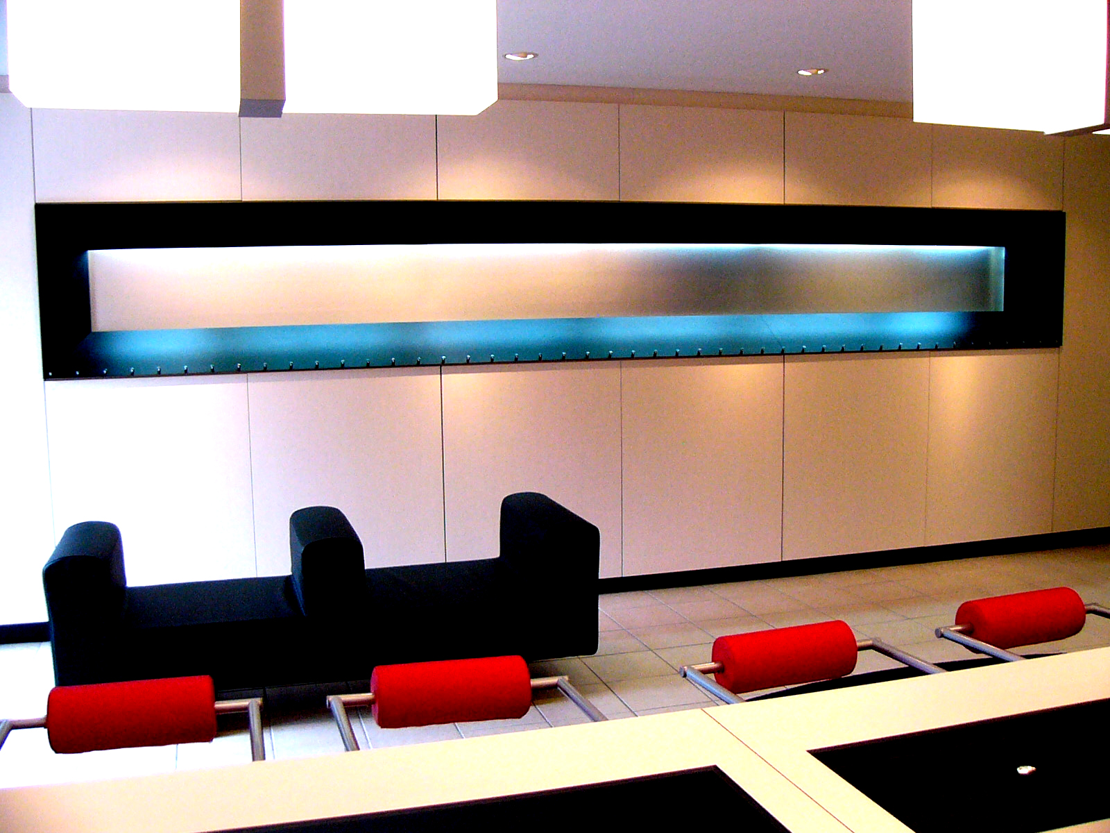 東京都 旅行代理店店舗