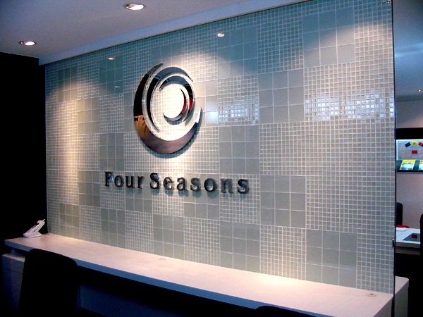 東京都 旅行代理店店舗