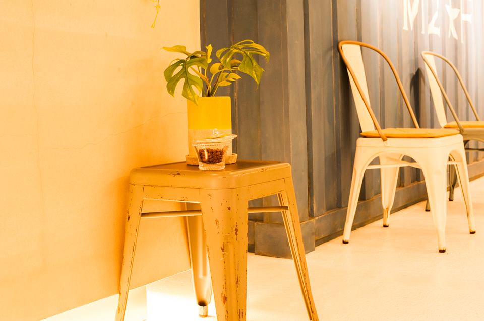 東京都足立区 美容院