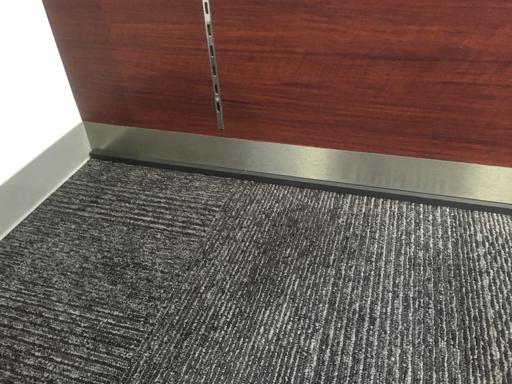 茨城県つくば市内 オフィス