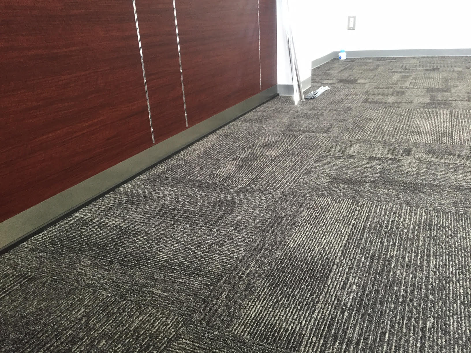 茨城県つくば市内 オフィス