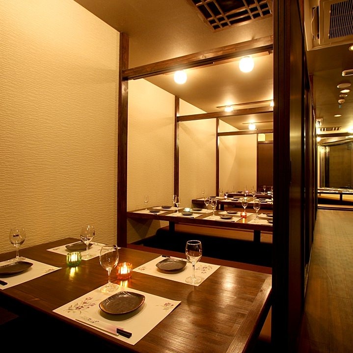 新宿歌舞伎町 居酒屋