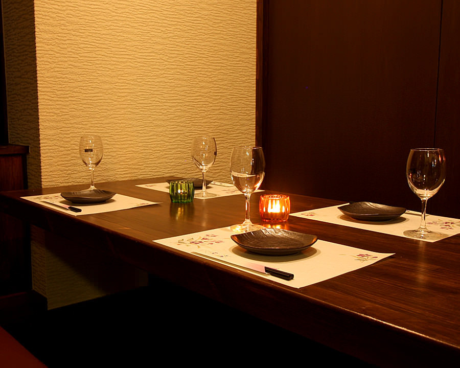 新宿歌舞伎町 居酒屋