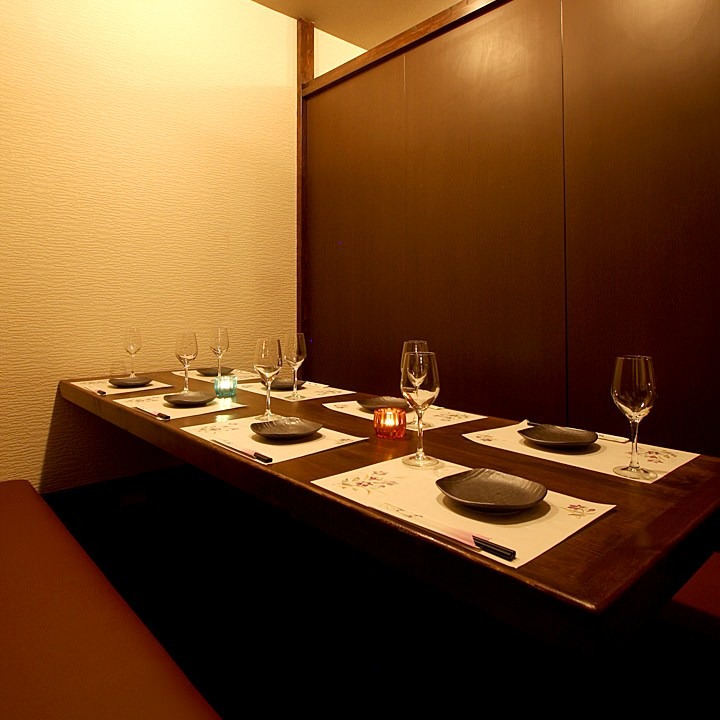 新宿歌舞伎町 居酒屋